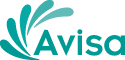 Avisa Services Limited